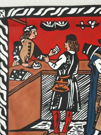 atelier monetaire medieval