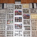 Buy Now: 600 Fashion Rings in Display Boxes  (Only .14 each) 