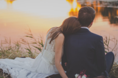 Selling: LOVE reset or balance 