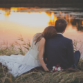 Selling: LOVE reset or balance 