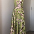 For Rent: Long- Dress For Rent Only $60 nzd perweek