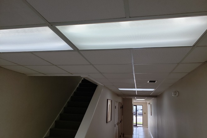 Lighting Repair Quote 100000117642090073