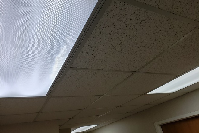 Lighting Repair Quote 100000117642090073