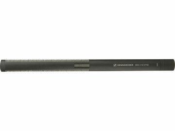 Vermieten: Sennheiser MKH-418S M/S Stereo Shotgun Microphone