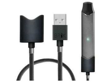  : VYPE EPOD (VUSE) CHARGER CABLE