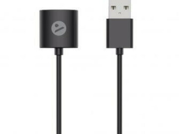  : Vype ePod Charger