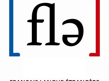 Cours particuliers: Cours de Français Langue Etrangère
