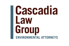 Water Right Professional: Cascadia Law Group PLLC