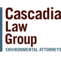 Water Right Professional: Cascadia Law Group PLLC - Olympia Office