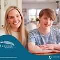Service/Program: Avenues Australia