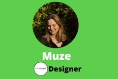 .: ImmoFILTER Designer - Muze