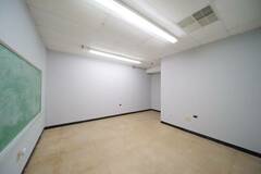 For Rent: Artist Rooms/ Offices For Rent - JSQ - 2 Min from Path