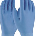 Comprar ahora: Nitrile Gloves