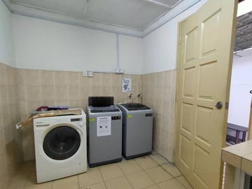 For rent: Room rent at PJS 9 Bandar Sunway, Subang Jaya
