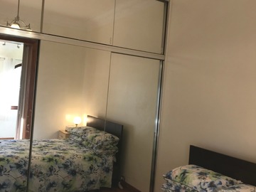 Renting out:   Naremburn NSW ,  Naremburn