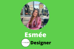 .: immoFILTER Designer - Esmée
