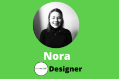 .: ImmoFILTER Designer - Nora