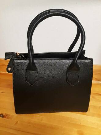 Lighted Leather Handbags