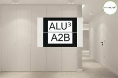 .: A2B Doors | Belgische kwaliteitsdeuren