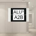 .: A2B Doors | Belgische kwaliteitsdeuren