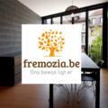.: Parketwinkel Fremozia | Parketwerken van A tot Z