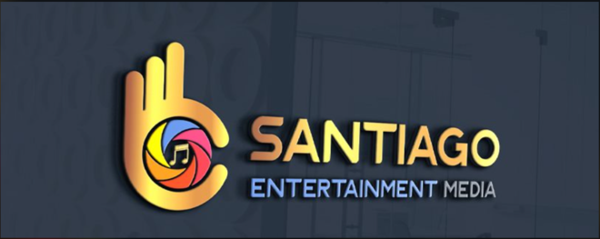Santiago Entertainment Media