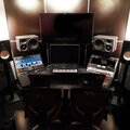 Rent Podcast Studio: Akela Recording Studios