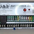 Selling with online payment: DNR ELECTRONICS PDU42W POWER DISTRIBUTION UNIT