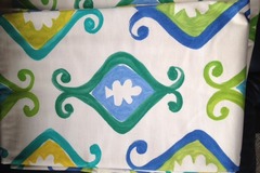Vente: Rideaux - Curtains