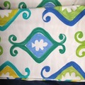Vente: Rideaux - Curtains