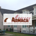 .: Armaca | Kwaliteitsvolle nieuwbouw, verbouwingen of renovaties