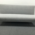 For Sale: ASHLEE Sofa Bed--Grey Colour