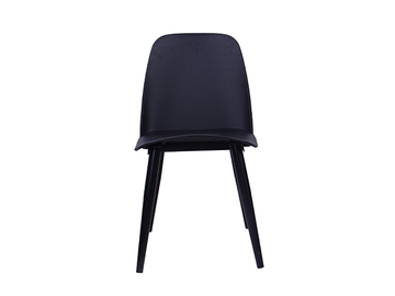 For Sale: ADORA Replica Cafe Chair/Dining Chair
