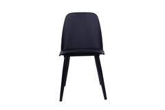 For Sale: ADORA Replica Cafe Chair/Dining Chair