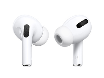 For Rent: Apple AirPods Pro For Rent 