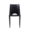For Sale: ALEX Stackable Replica Cafe Chair/Dining Chair