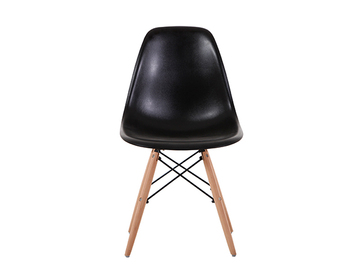 For Sale: ECHO Eames Cafe Chair/Dining Chair