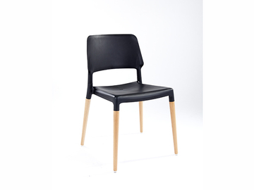 For Sale: JADE Stackable Cafe Chair/Dining Chair