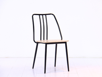 For Sale: MANILA Cafe Chair/Dining Chair