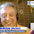 Website Announcement: Little House on the prairie Star Actor Interview for the Tampa Po