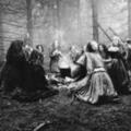 Selling: TREBLE Friday 13th Spell + Oracle - Cast by 13 Witches