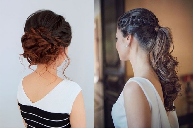 Peluquería mixta - CutHome