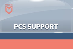 Free consultation: Lowe’s + MILLIE Scout PCS 2020 Initiative