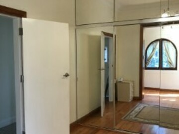 Renting out:  Naremburn NSW ,Naremburn