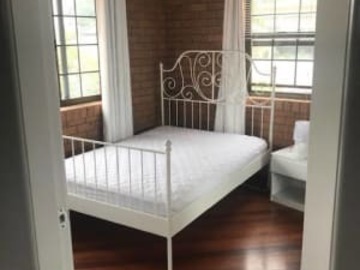 Renting out:  Naremburn NSW ,Naremburn