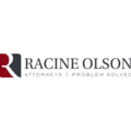 Water Right Professional: Racine Olson 
