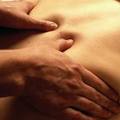 Offering: Vastavuoroista hierontaa / Reciprocal massage