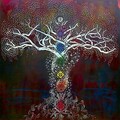 Selling: Distance Reiki Healing Chanting and Spells on each chakra