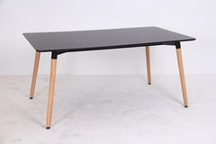 For Sale: ECHO Dining Table/Writing Desk--Two Colour--Two Size