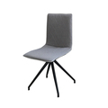 For Sale: GALA Fabric Dining Chair
